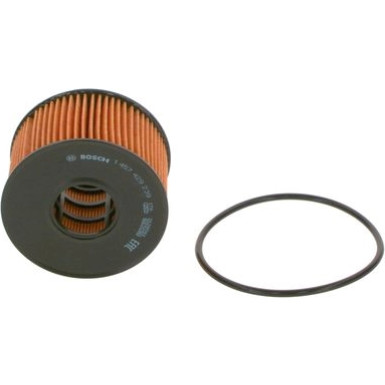 BOSCH 1 457 429 239 Ölfilter BOSCH 1 457 429 239 Ölfilter