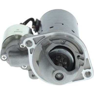 Starter 1 986 S00 669 Starter 1 986 S00 669