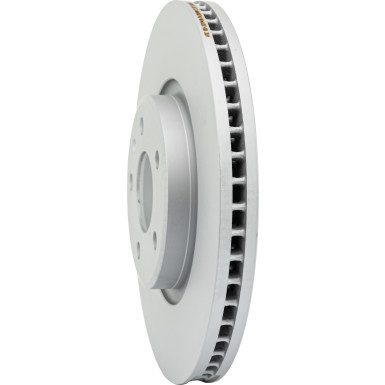 ATE 24.0130-0221.1 Bremsscheibe 320mm + 13.0460-2765.2 Bremsbeläge für AUDI Q5, A7, A6 inkl. Warnkontakt ATE 24.0130-0221.1 Bremsscheibe 320mm + 13.0460-2765.2 Bremsbeläge für AUDI Q5, A7, A6 inkl. Warnkontakt