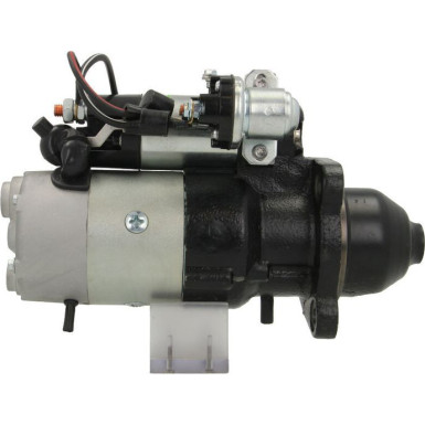 PSH Starter +Line Original 520.001.093.150