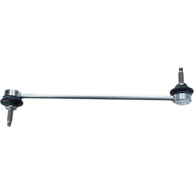 Stange/Strebe, Stabilisator 31992 01 Stange/Strebe, Stabilisator 31992 01