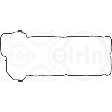 Elring Dichtung, Zylinderkopfhaube 172.430