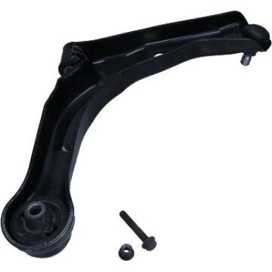 Maxgear Lenker, Radaufhängung 72-3374