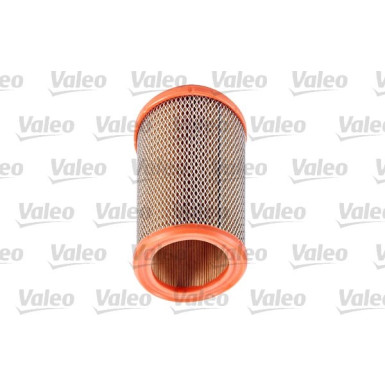 Luftfilter 585602