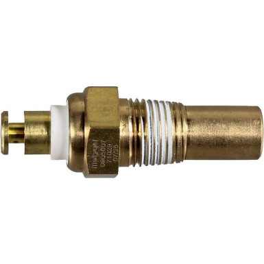 Metzger Sensor, Kühlmitteltemperatur 0905007
