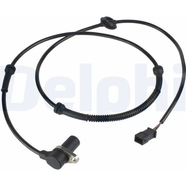 Delphi Sensor, Raddrehzahl SS20286