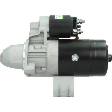 PSH Starter +Line Original 550.502.102.010