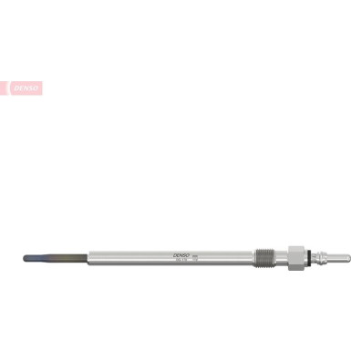 Denso Glühkerze DG-170