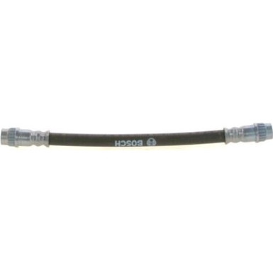 BOSCH Bremsschlauch 1 987 476 711 BOSCH Bremsschlauch 1 987 476 711