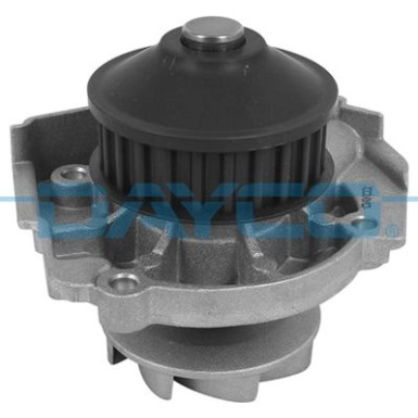 Wasserpumpe DP041 Wasserpumpe DP041