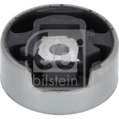 FEBI BILSTEIN 38401 Motorlager