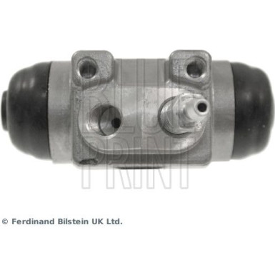 Blue Print Radbremszylinder ADG04487