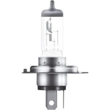 Osram Glühlampe, Fernscheinwerfer Truckstar® PRO H4 Faltschachtel Truckstar® PRO (Next Gen) 64196TSP