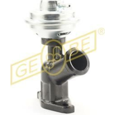 GEBE AGR-Ventil 9 3136 1