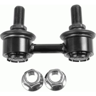 Stange/Strebe, Stabilisator 34496 01