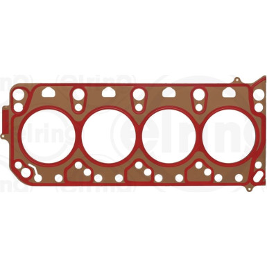 Elring Dichtung, Zylinderkopf 354.524