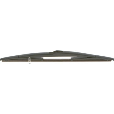 BOSCH H 359 Scheibenwischer Rear 3 397 011 923 BOSCH H 359 Scheibenwischer Rear 3 397 011 923