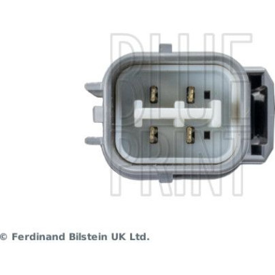Blue Print Lambdasonde ADBP700113