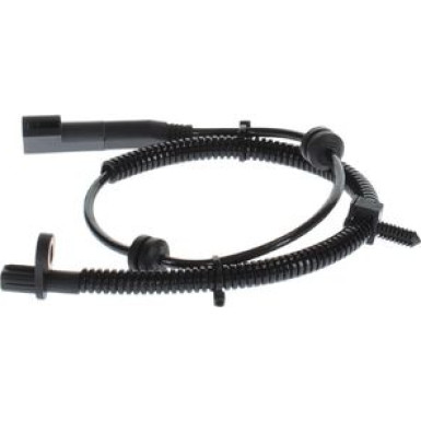 Sensor, Raddrehzahl 0 986 594 517 Sensor, Raddrehzahl 0 986 594 517