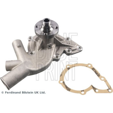 Blue Print Wasserpumpe ADJ139110