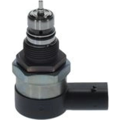 BOSCH Druckregelventil, Common-Rail-System 0 281 002 870