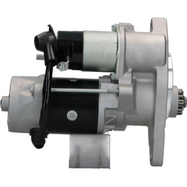 PSH Starter +Line Original 191.509.112.170