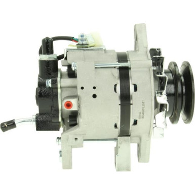 Generator 196.009.025.050 Generator 196.009.025.050