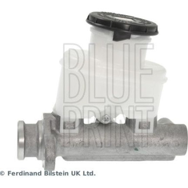Blue Print Hauptbremszylinder ADZ95108