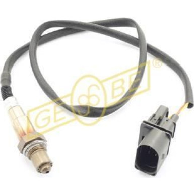 GEBE Lambdasonde 9 7063 1