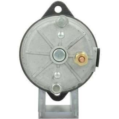 PSH Starter +Line Original 450.016.112.100