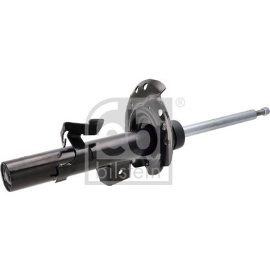 Stoßdämpfer 1002363