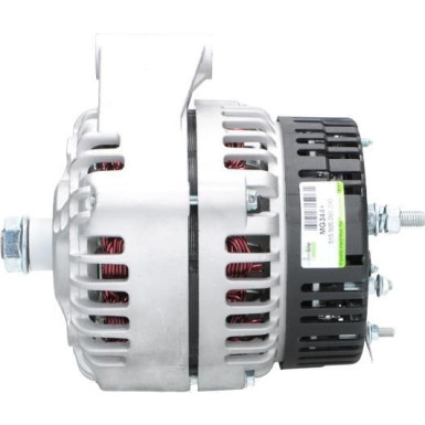 Generator 515.505.095.090 Generator 515.505.095.090