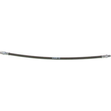 Bremsschlauch 1 987 476 077