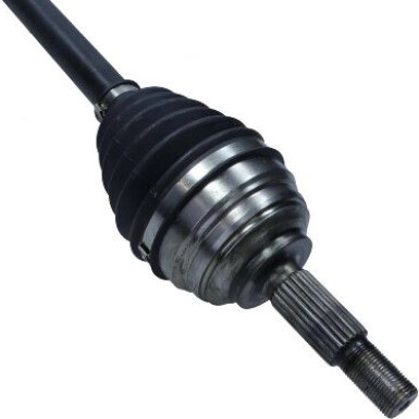 Maxgear Antriebswelle 49-0982 Maxgear Antriebswelle 49-0982