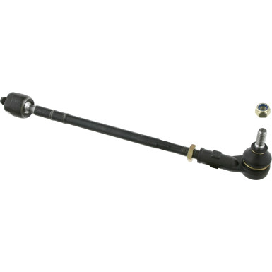 FEBI BILSTEIN 24260 Spurstange FEBI BILSTEIN 24260 Spurstange