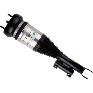 Bilstein Luftfederbein BILSTEIN - B4 Serienersatz (Air) 44-251680 Bilstein Luftfederbein BILSTEIN - B4 Serienersatz (Air) 44-251680