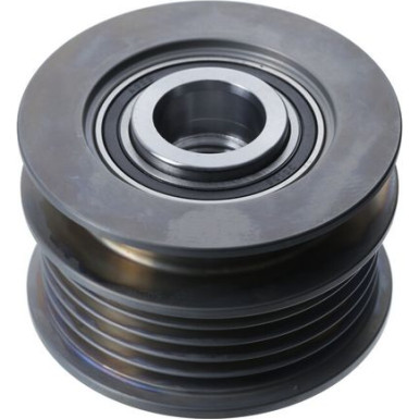 Valeo Generatorfreilauf VALEO NEW SPARE PART 588035