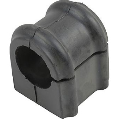 Lagerung, Stabilisator 52081709