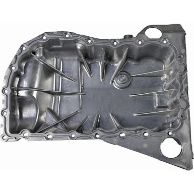 Metzger Ölwanne 7990149