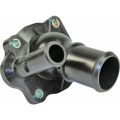 Metzger Thermostat, Kühlmittel 4006088