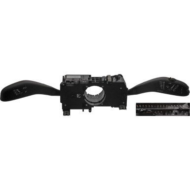 FEBI BILSTEIN 45325 Blinkerschalter FEBI BILSTEIN 45325 Blinkerschalter