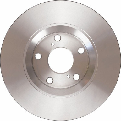 Bremsscheibe DF4939S