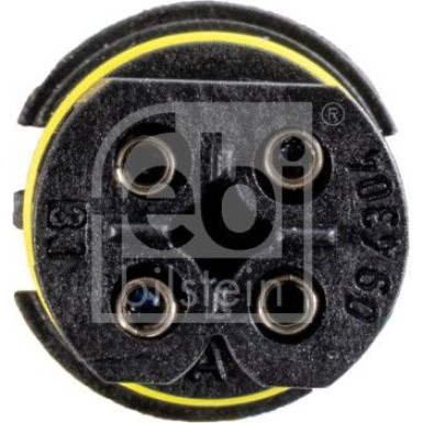 FEBI BILSTEIN 175940 Lambdasonde