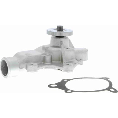Vaico Wasserpumpe V33-50001