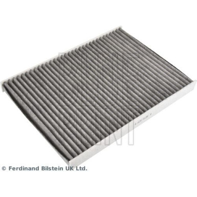 Blue Print Filter, Innenraumluft ADBP250020 Blue Print Filter, Innenraumluft ADBP250020