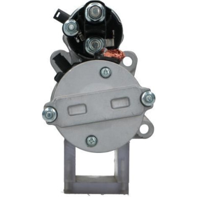 PSH Starter +Line Original 590.939.123.050