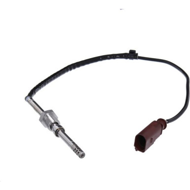 Sensor, Abgastemperatur 369011 Sensor, Abgastemperatur 369011