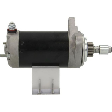 PSH Starter +Line Original 400.061.093.200