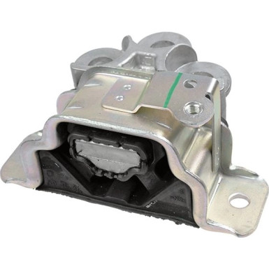 Lemförder Lagerung, Automatikgetriebe 42441 01