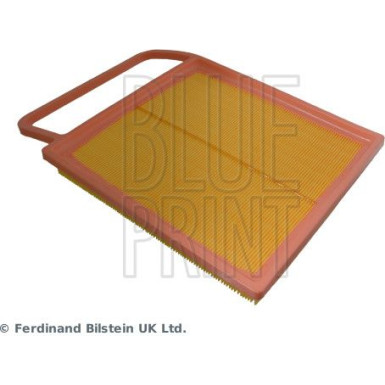 Blue Print Luftfilter ADV182236